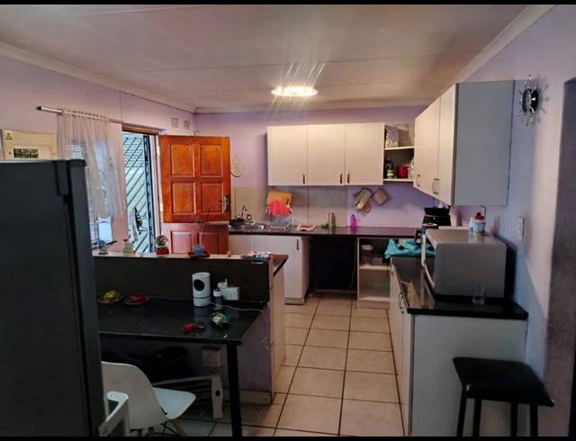 3 BEDROOM HOUSE FOR SALE IN FLORIDA